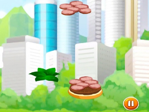 7/fdf6f0ef6210fc6a427dc00c9d64c6912fcc62/burger-exam.jpg