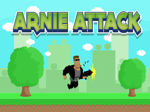 7/feba4f7acb13fcfa9df2c466909858c6960da9/arnie-attack.jpg