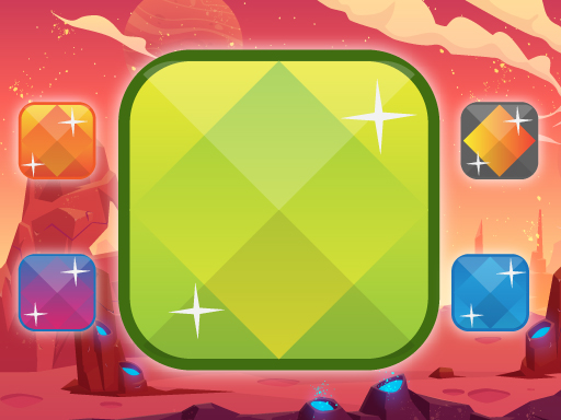 7/ff0db4dea76a91ae8348daab63297dad44a8db/break-the-gems.jpg