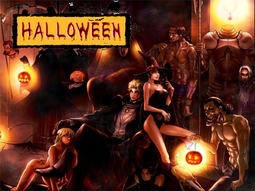 7/ff355892bd0f84969bd64274f12f1ba01a22d6/halloween-2019-slide.jpg