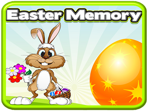 7/ff39802cae788cc48764686350d0fb049c0adc/easter-memory.jpg