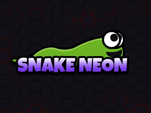 7/ff4c09814f1b233d30935593cac98474f97557/snake-neon.jpg