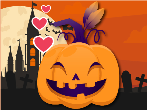 7/ff753cc356006b3090d5aeed22b579fb888581/love-balls-halloween.jpg