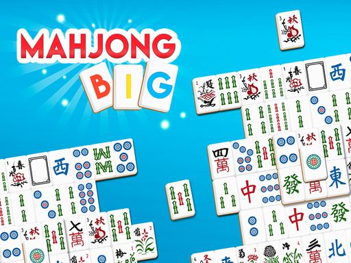 8/008c3003142543687b961db40fd5cea266274a/mahjong-big.jpg