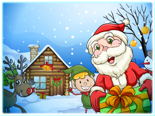 8/0187d5f5ee6cd1f8940d94f7981c514b2a6eb1/findergarten-christmas.jpg