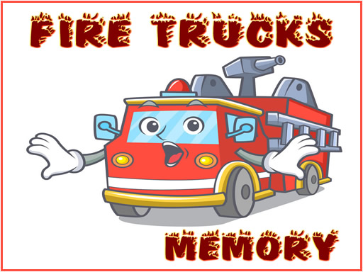 8/028cc607c67db2a76e39455275816486aca090/fire-trucks-memory.jpg