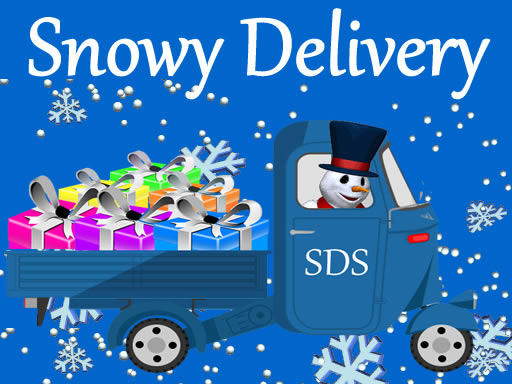8/043d19a0434fcb47d06904cec14783557333a5/snowy-delivery.jpg