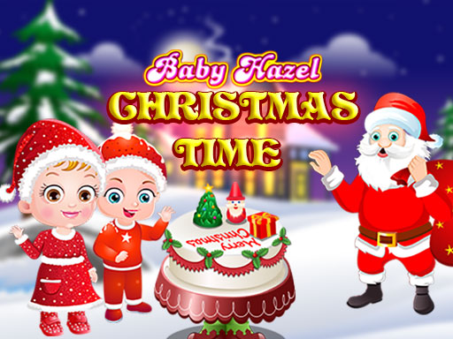 8/04784525ffa8c5b33d557466edc594e728b9c9/baby-hazel-christmas-time.jpg