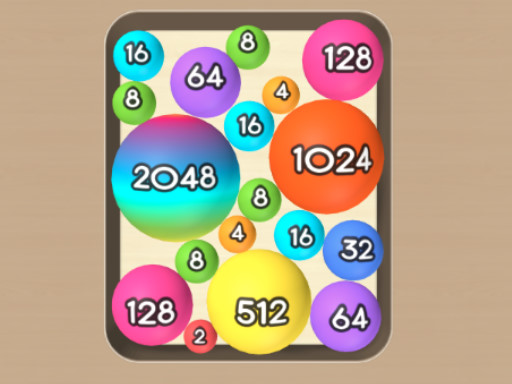 8/057dcc271ab5a1416c5d28164d2051823e6d49/2048-balls.jpg
