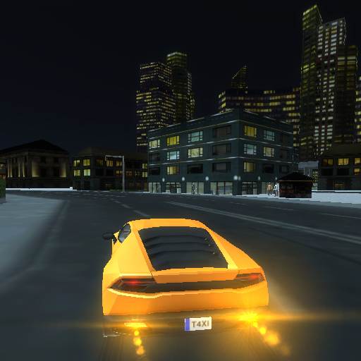 8/05a133d5c49acd1efcffd0611f8878e8fddcf1/big-city-taxi-simulator-2020.jpg