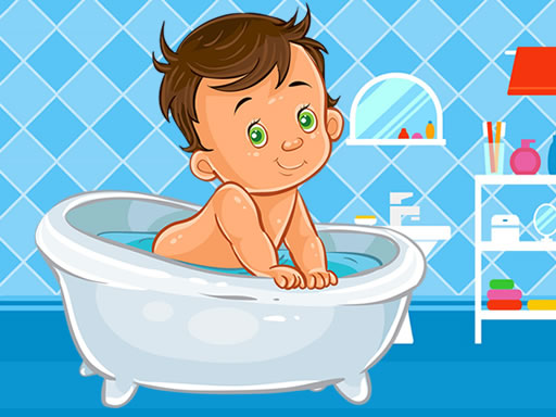 8/05da02f64703934c4f1bcf0fe4b8e41008c124/baby-bath-jigsaw.jpg