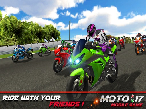 8/06c762208f133c39e8ec10a25774807b94da2f/real-moto-bike-race-game-highway-2020.jpg
