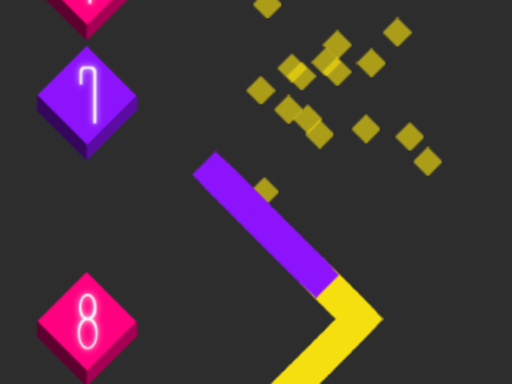 8/07b83988a46d8574ca9bbd0c212c4367880586/zig-zag-switch.jpg