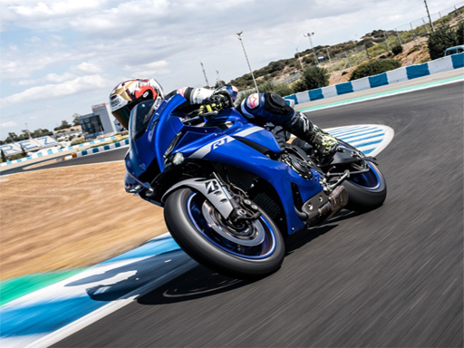 8/080c4b3ba9b0647d79246c142fac02dedc3695/motor-yamaha-yzf-r1-puzzle.jpg