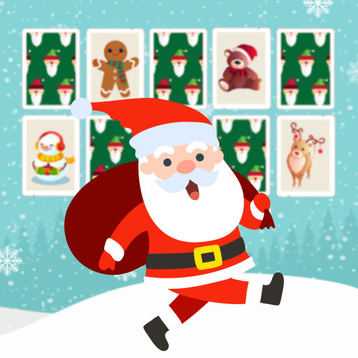 8/089cb1f92cf5b19d250f11a2e787b0d02e963f/christmas-memory-cards.jpg
