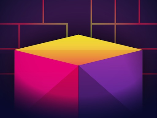 8/0ca37e1e9ed395e09d502568be43eaab2d4f43/neoblox.jpg