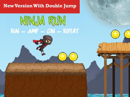 8/0ce0fdf7822103765204252daa076262874b05/ninja-run-game-with-double-jump.jpg