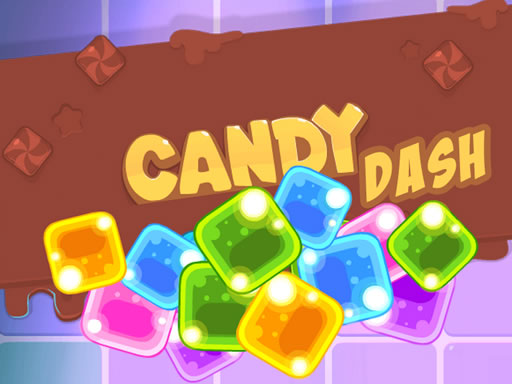 8/0cfa0c8ac5be4744a9d13375947fd335878b6d/candy-dash.jpg