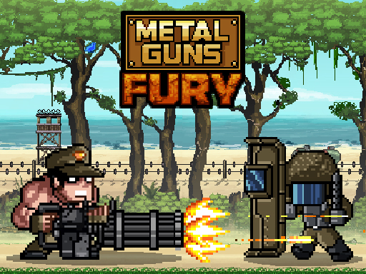 8/0ddaf3d7d0882056641679b1be62a0b300fb9e/metal-guns-fury-beat-em-up.jpg