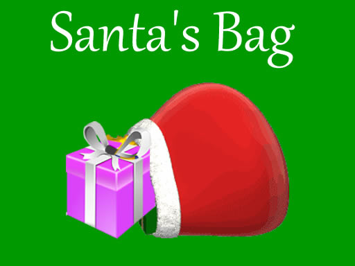 8/0ea62b5f54c4ba44b7c0f9ad41fcbccabdb982/santas-bag.jpg