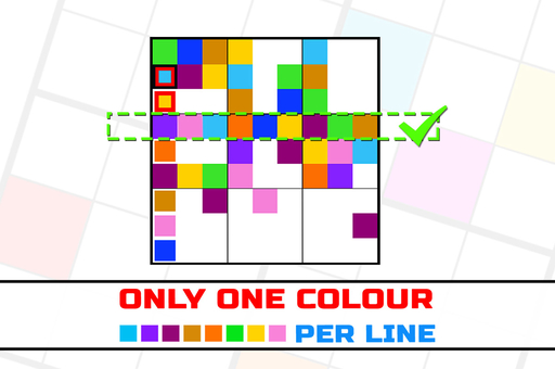 8/0ecd2a789ca0629bc8ca85f409495e86bbf280/only-1-color-per-line.jpg