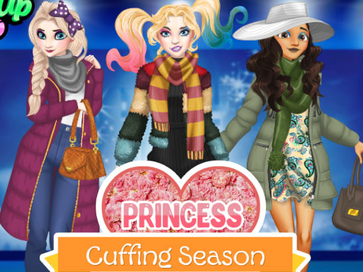 8/0f4b9c2dddb67b8940cb09448d31d578ad2276/princess-cuffing-season.jpg