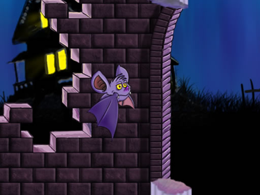 8/1150256af8fb81f53978b50483a45b6e8009a5/flappy-cave-bat.jpg