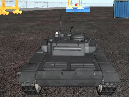 8/125f7fde1f63f9a906b61648b083d2b420c491/dockyard-tank-parking.jpg