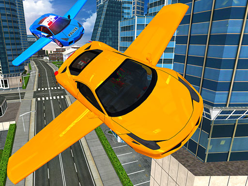 8/1278d4c8a6d678f1050900f126c220880da295/flying-car-simulator-3d.jpg