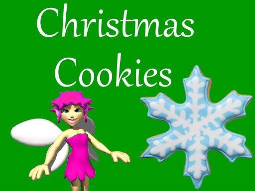 8/12eb5e7ff93745ed8af343b1cd70bc7fd22fd0/christmas-cookies.jpg