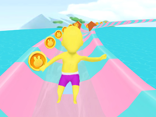 8/152ba518255cf2cce164a65361e454c6b217f9/aquapark-game.jpg
