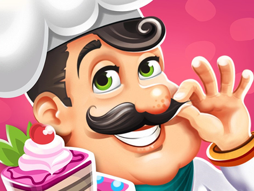 8/15d87307d7f64f571d7bae3831a8b3d201fa87/cake-shop.jpg