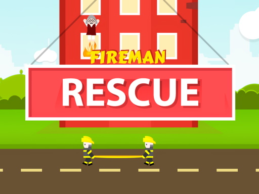 8/16e51484e0bf0ecd68a46472ad6bd6a169986e/fireman-rescue.jpg