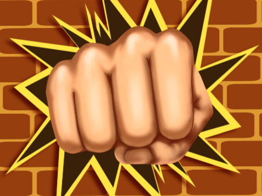 8/1758d84fad4c50d0ebe0d55209c477ff969114/punch-the-wall.jpg