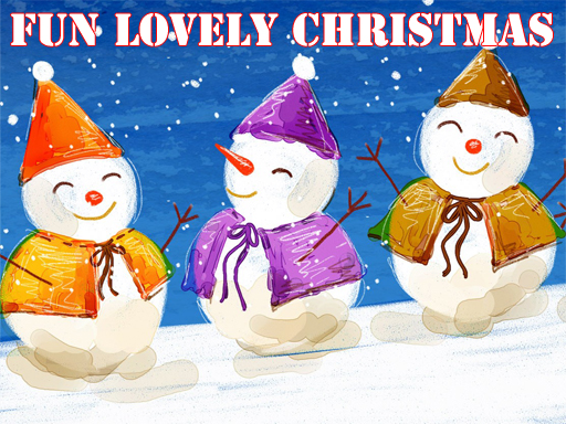 8/17e5ad0ecfd3a1230e8408fac2db1c371ddc22/fun-lovely-christmas-puzzle.jpg