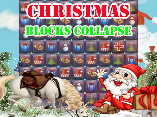 8/17ec2b343767f7eb7c12a5e97918b2afb234c2/christmas-2019-blocks-collapse.jpg