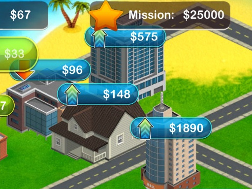 8/183f207164b66de55ff5ce6030832a0b7ef39d/real-estate-tycoon.jpg