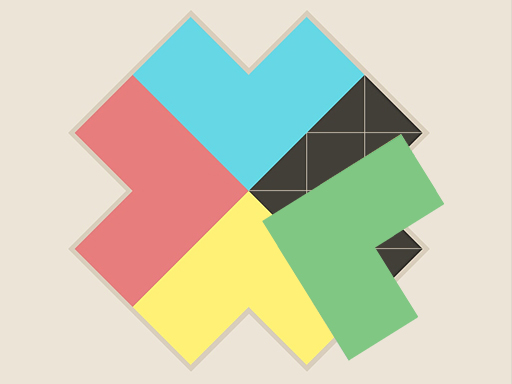 8/189b9ba495b52477ad0aa1afafc7c165f38a3a/tangram-king.jpg