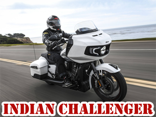 8/18ada4ea553a97cd6aa7b5645918a2749b28cd/indian-challenger-slide.jpg