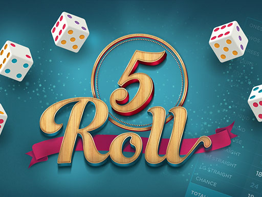8/18ea160f488d935c18b1011b5d4c7d48ab95e9/5roll.jpg