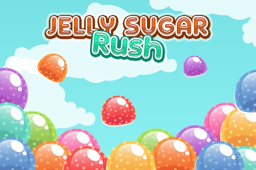 8/192cc5d847a5b532e94a1e6cfe1aafd63ae94e/jelly-sugar-rush.jpg