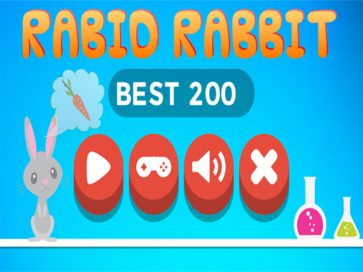 8/1959d844a61d816bcf1dad94f35e08830efb4c/fz-rabid-rabbit.jpg