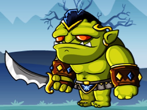 8/19c9678d566905fbdffa6d6c7bfb6fe2a3fd20/angry-ork.jpg