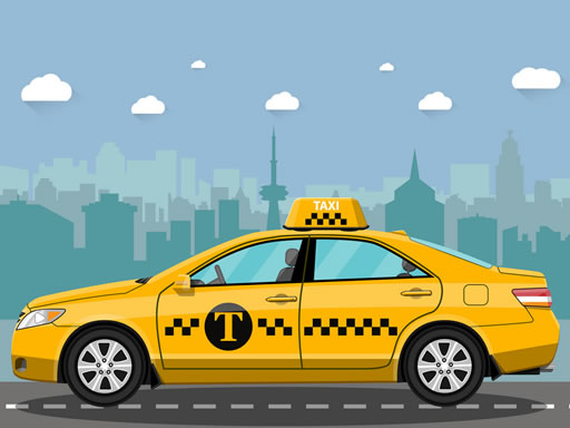 8/1a33e7ea18fd7ddd6af23e95e88c32a2b1af4e/city-vehicles-memory.jpg