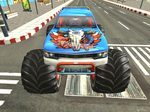 8/1a5056443a2bad2e7063b7810c02518a44a080/monster-truck-city-parking.jpg