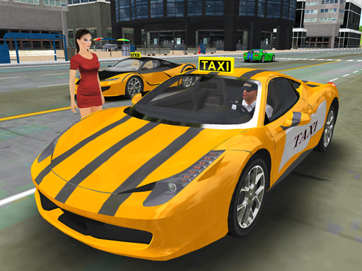 8/1abd514012652434f407ec2492b3383e060176/free-new-york-taxi-driver-3d-sim.jpg