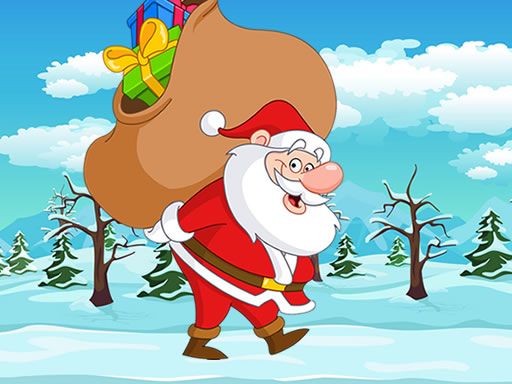 8/1c3b5da5b8917ca6e64ac63b0662460bf238ff/santa-claus-jigsaw.jpg