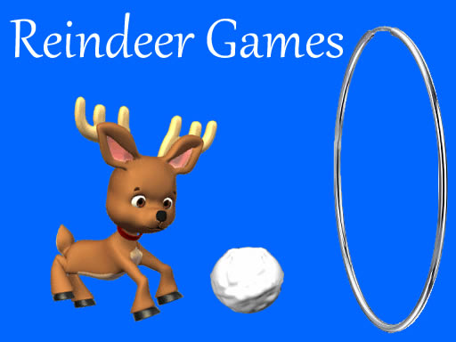 8/1c6ac53d9111e71d1061250851b35f68c7e85b/reindeer-games.jpg