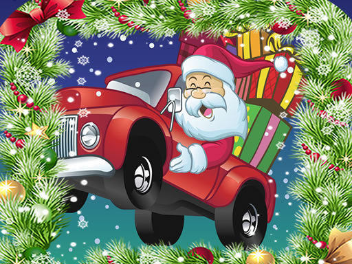 8/1ceb22370b0e7602f12ccf4702da130ffc132f/christmas-truck-jigsaw.jpg