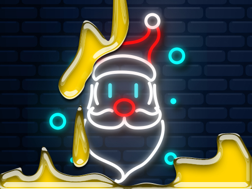 8/1dc95d4d7f15d2e63bbd7aac7fc04618f000b4/neon-painter.jpg